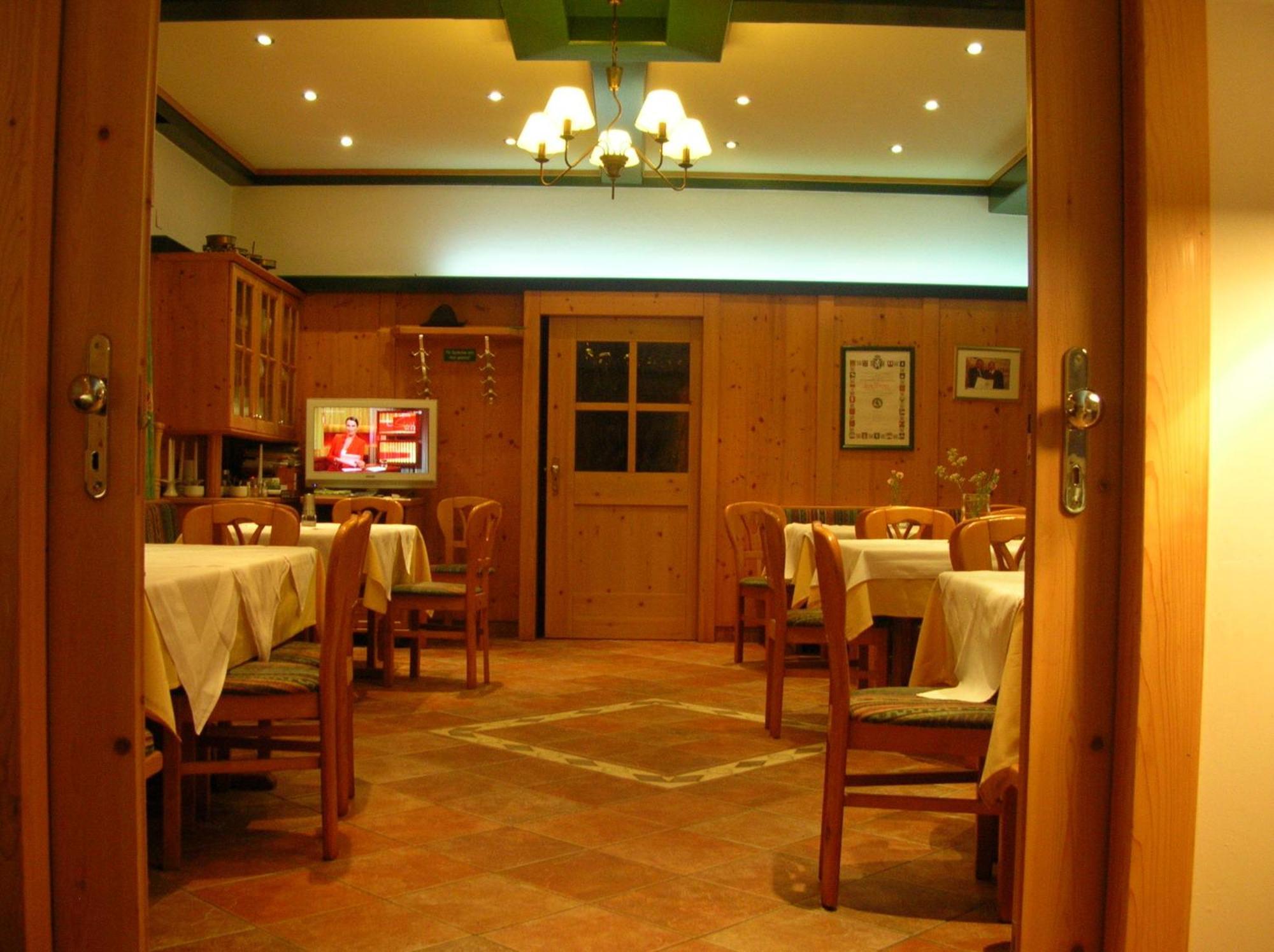 Gasthof Stegweber Schwanberg Εξωτερικό φωτογραφία
