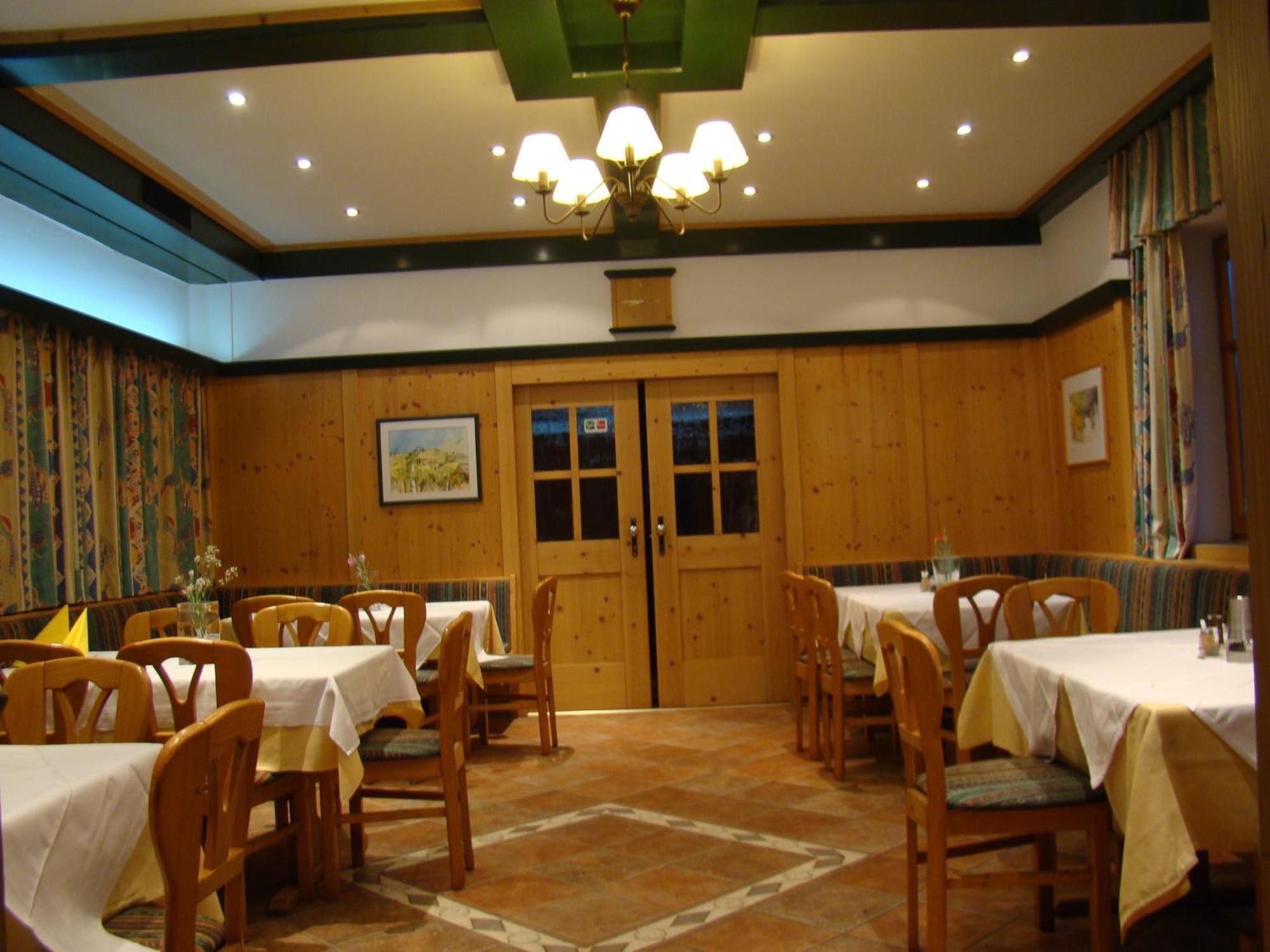 Gasthof Stegweber Schwanberg Εξωτερικό φωτογραφία