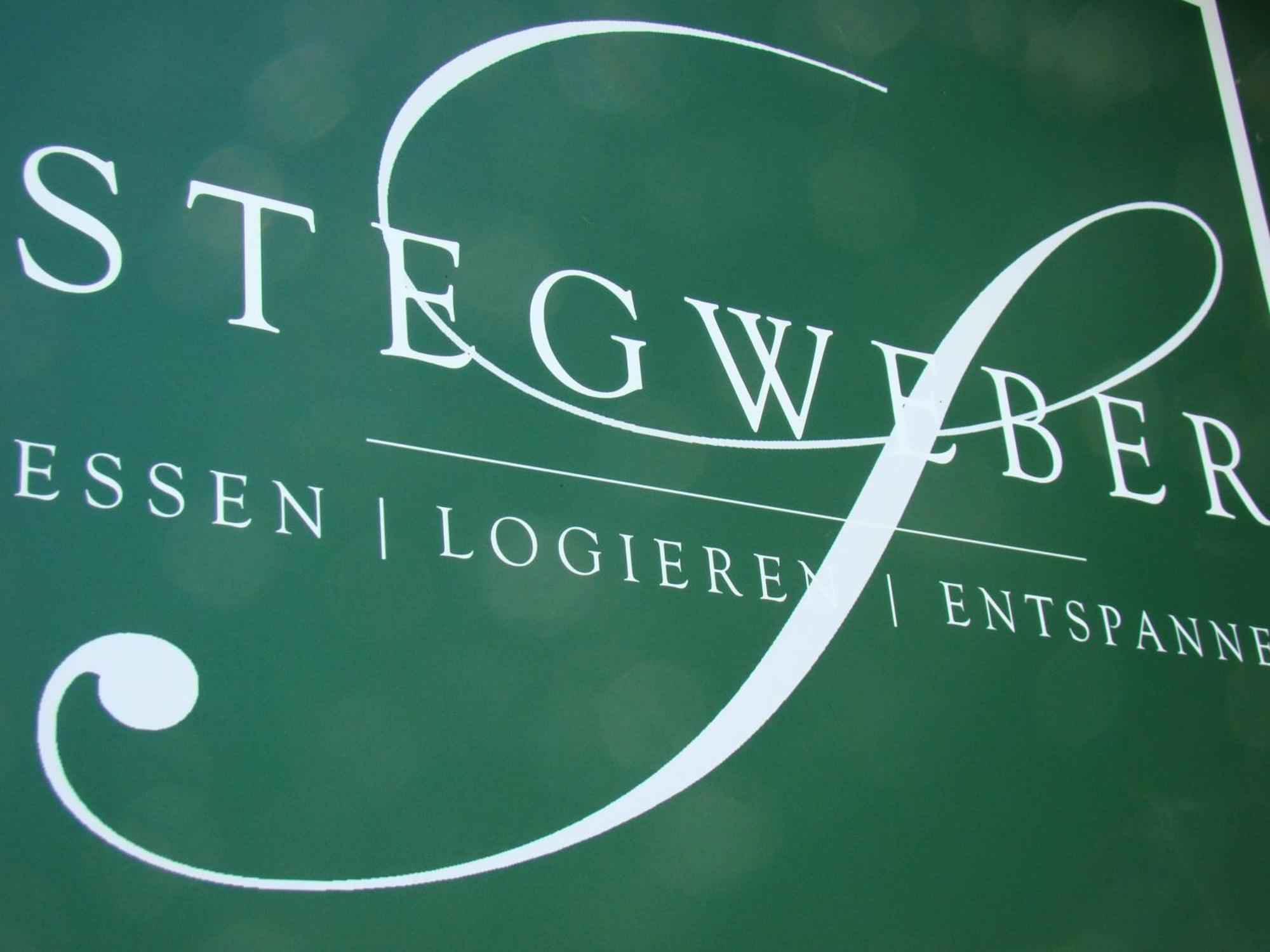 Gasthof Stegweber Schwanberg Εξωτερικό φωτογραφία