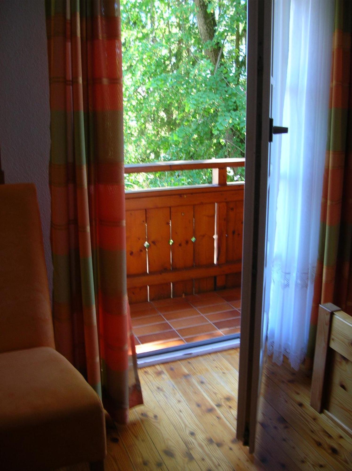 Gasthof Stegweber Schwanberg Εξωτερικό φωτογραφία