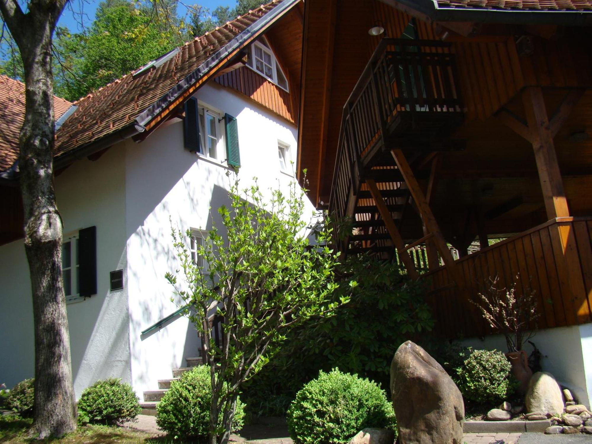 Gasthof Stegweber Schwanberg Εξωτερικό φωτογραφία