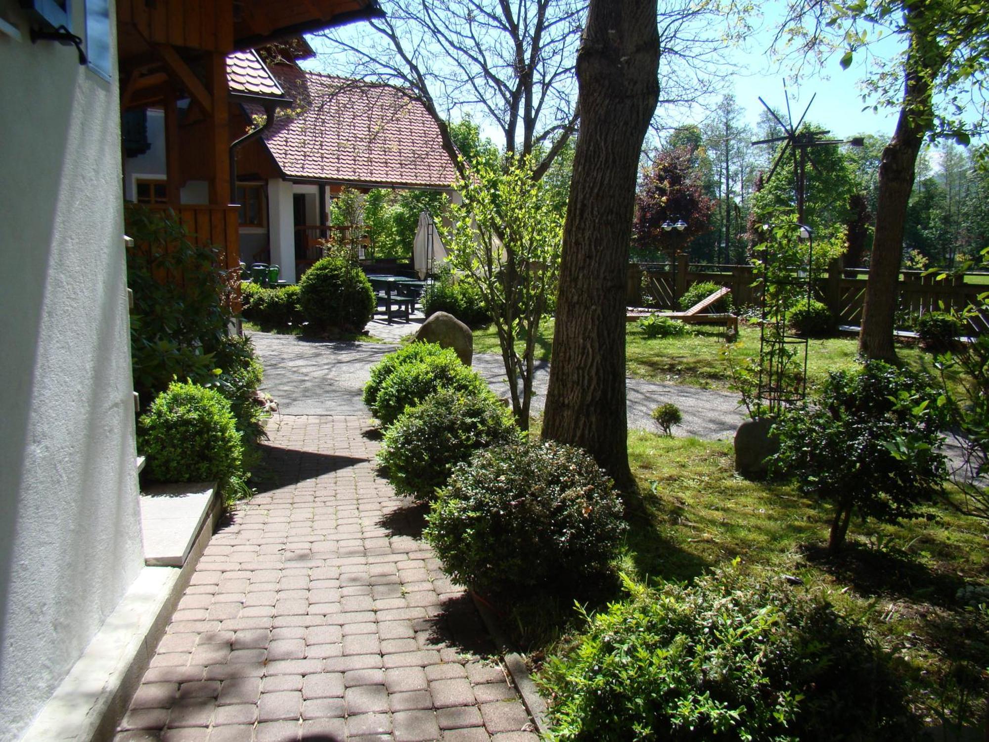 Gasthof Stegweber Schwanberg Εξωτερικό φωτογραφία