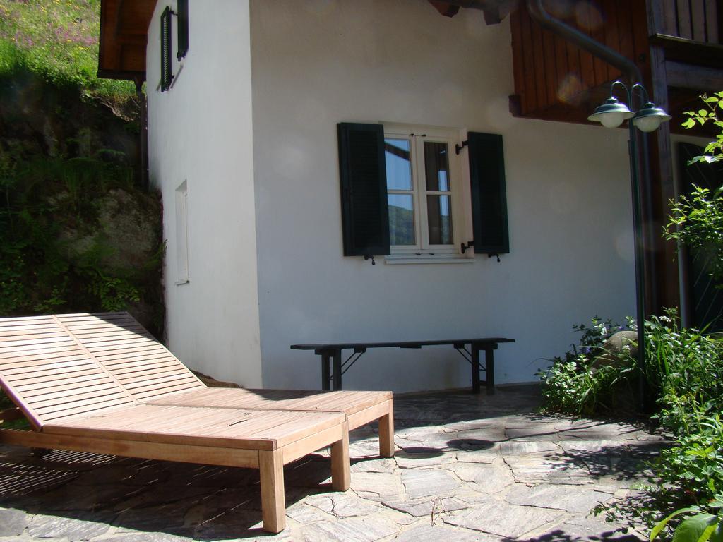 Gasthof Stegweber Schwanberg Εξωτερικό φωτογραφία