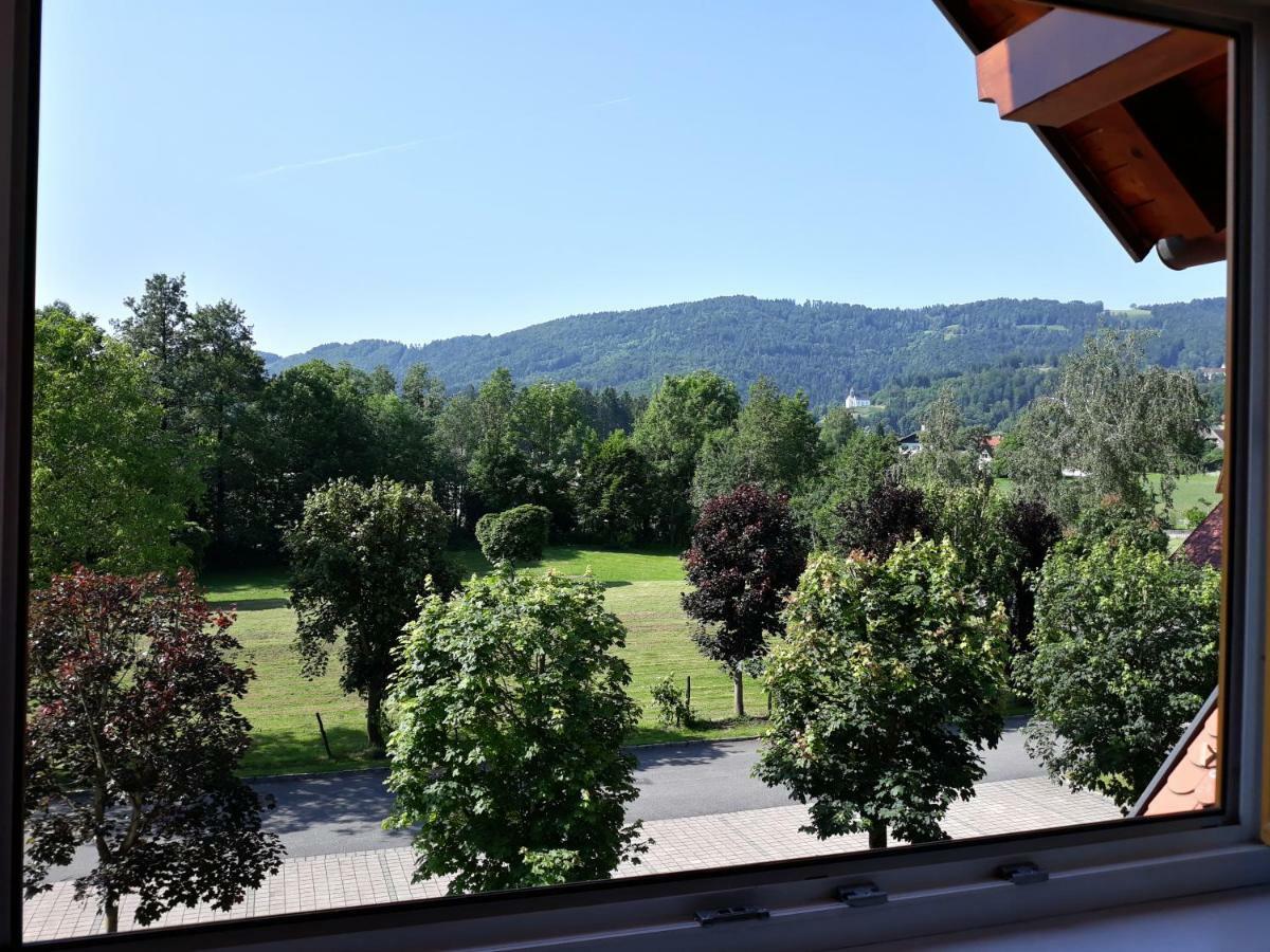 Gasthof Stegweber Schwanberg Εξωτερικό φωτογραφία